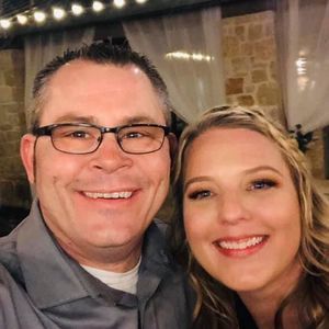 Meet your Posher, Josh